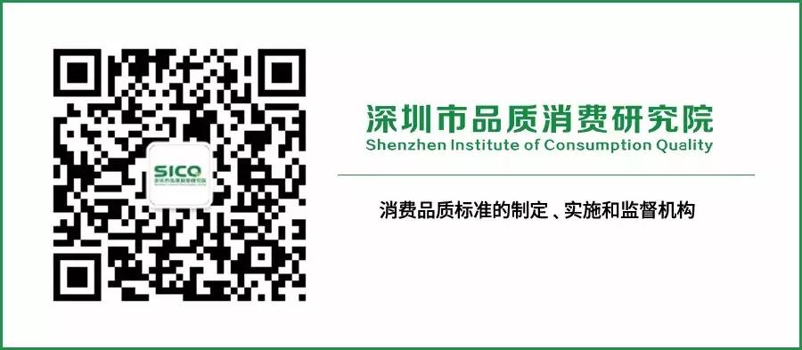 染发剂测评红黑榜,口碑最好的5款染发剂