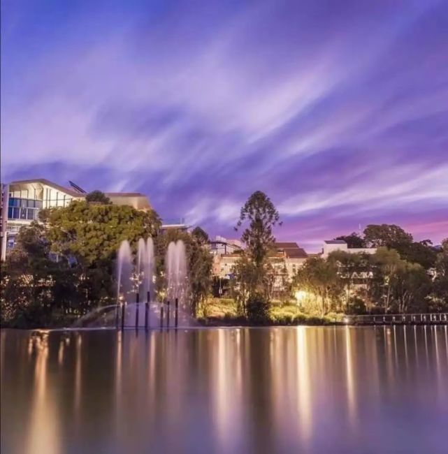 18所大学实力不输985,18所一流大学