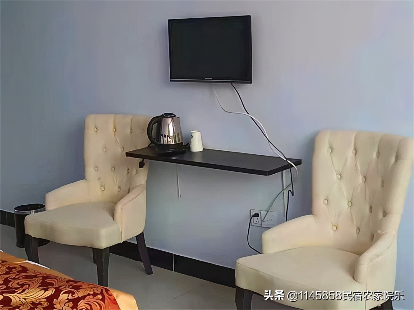 丰宁坝上奶豆腐,承德丰宁坝上友君庄园