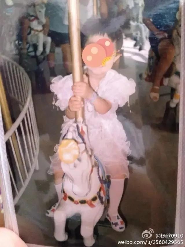 没这几张合影，谁敢说自己在天津长大？