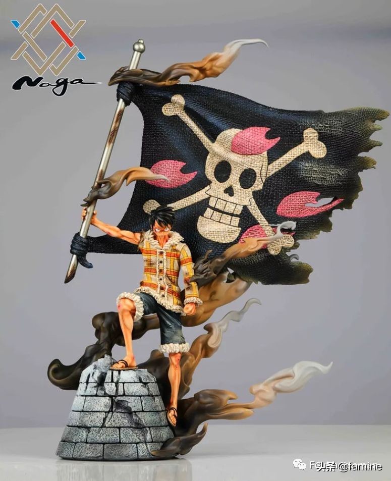 蒙奇d路飞中的d代表什么,蒙奇d路飞用日文怎么讲