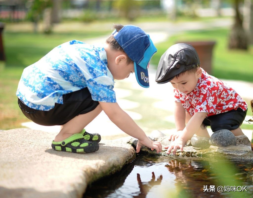 妈妈爱吃打虫药,打虫药儿童推荐澳洲