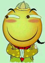 闪耀暖暖水母与天刀,天刀手游好玩吗