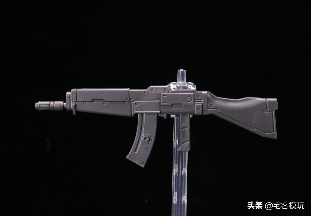 万代hg78,万代hg78官测