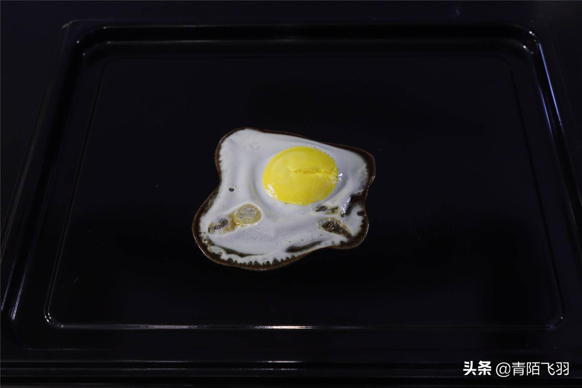 搪瓷内胆蒸烤箱是不是噱头,搪瓷蒸烤箱优缺点