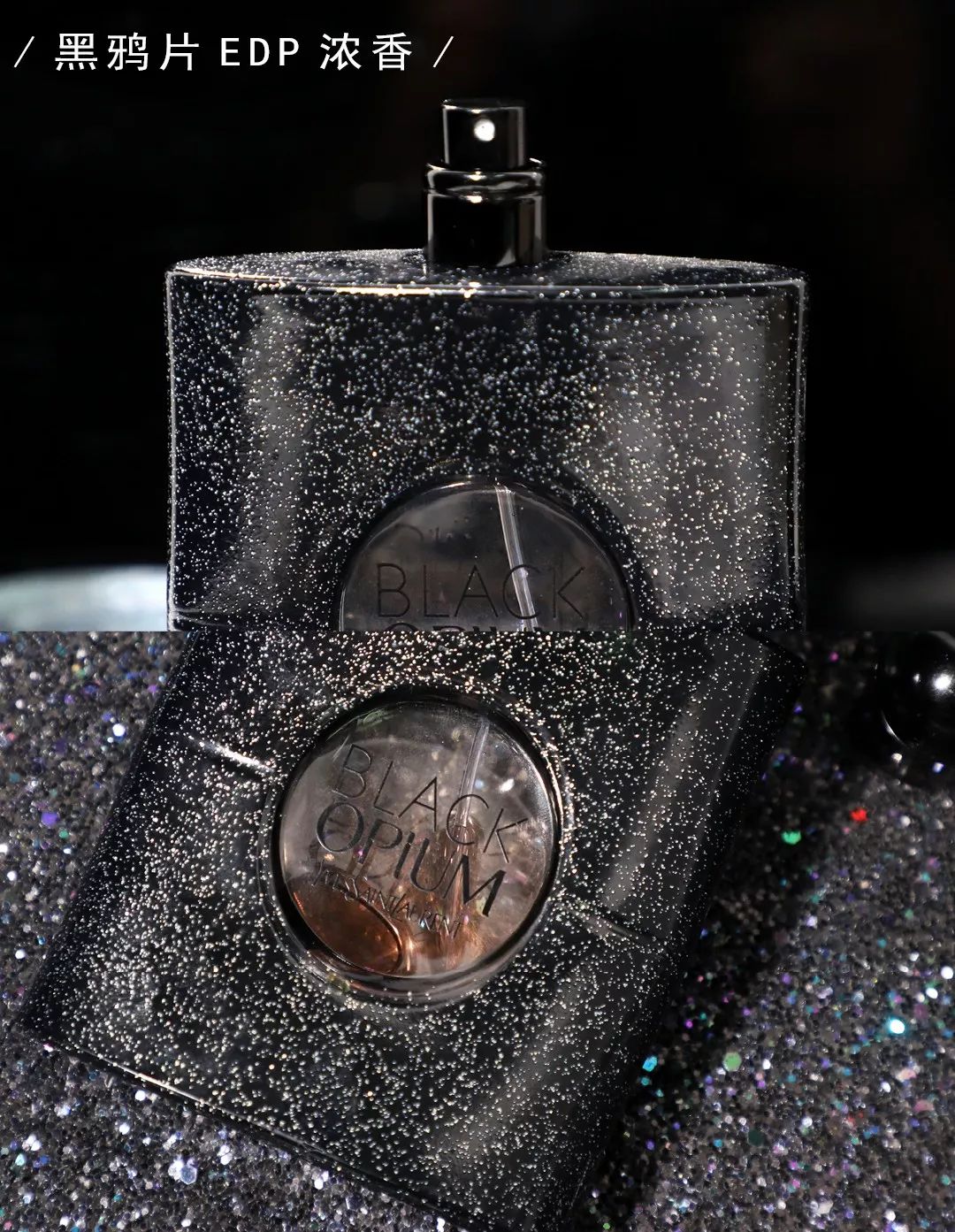 24年设计趋势,2020设计趋势指南重磅发布