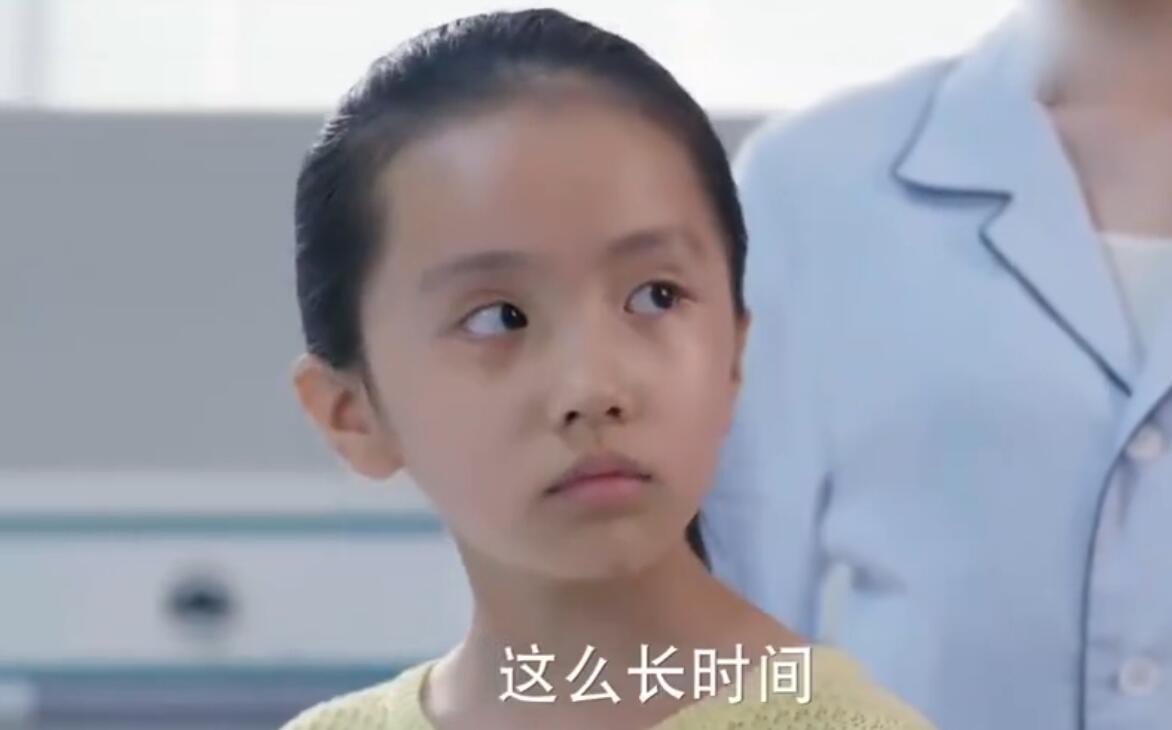 孕妇超过34周不需要保胎么,孕妇34周从未产检