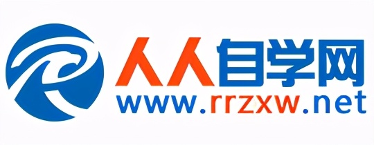 干货|12个居家免费学习网站