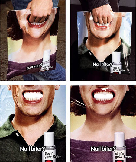 为什么超市要购物篮,超市门口购物篮怎么提示购物人员