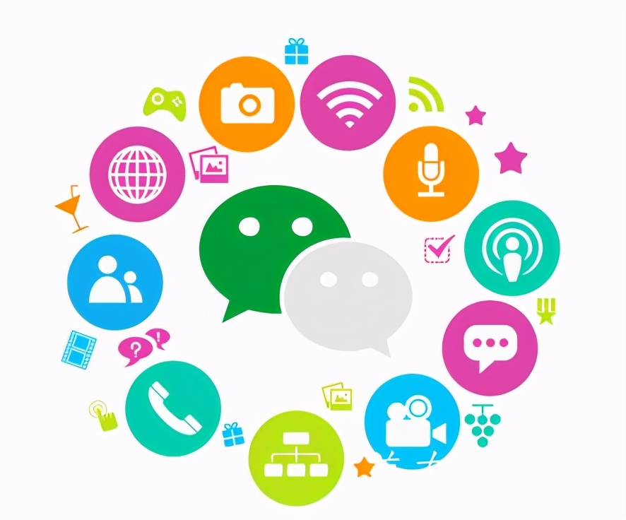 长沙立坤文化,微商引流怎么推广名片