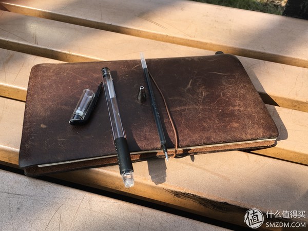 办公多色笔哪种最好用,办公用笔选哪种