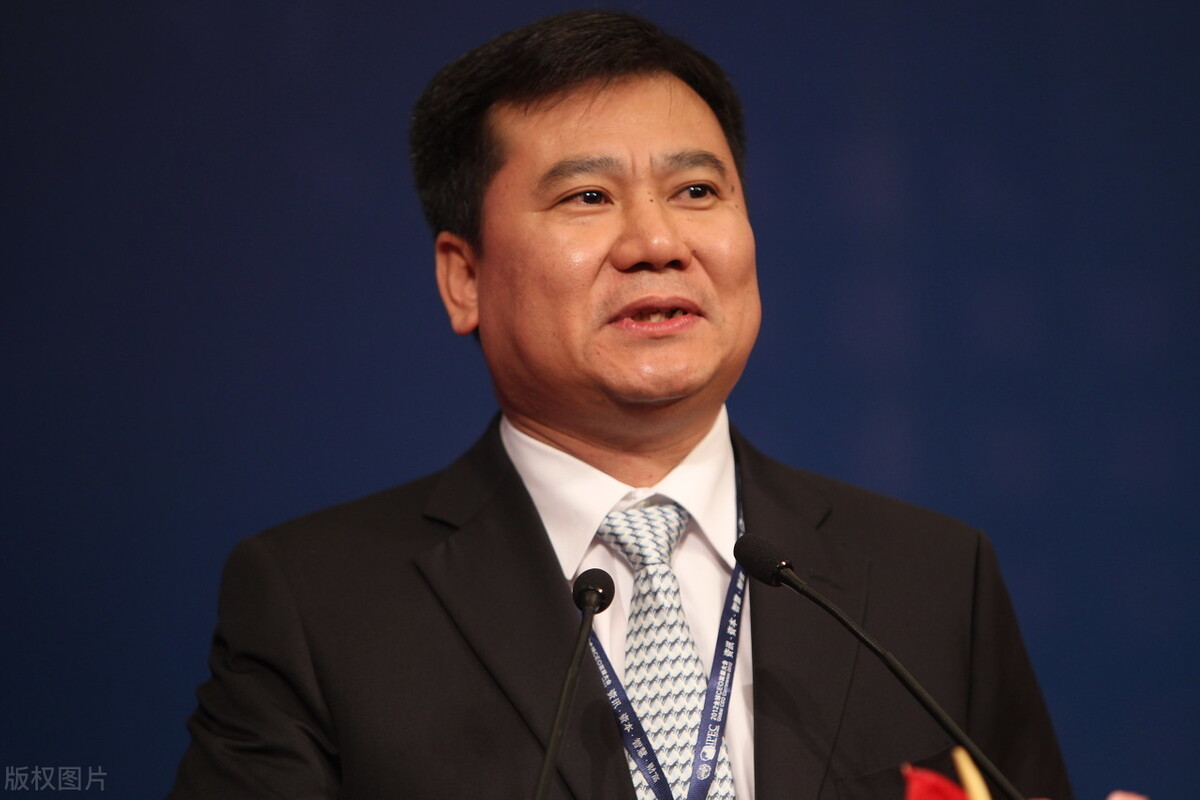 江苏队为何退出中超,江苏队退出中超了吗