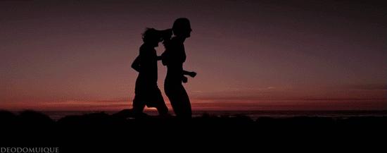 高端保健品包装设计案例,2024保健品高端创意包装设计图