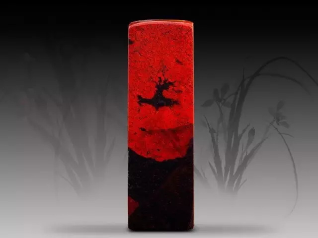 我国各省都有什么宝石,中国哪个省份的宝石最多