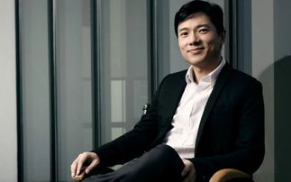 李兴平接到李彦宏的电话:1190万加40000百度股票,就这个价了