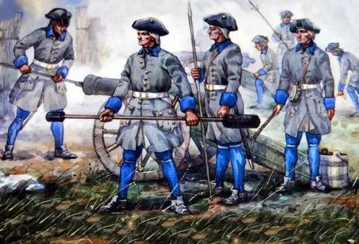 为何准噶尔汗国选择与清朝死磕,为什么清朝与准噶尔汗国打几百年