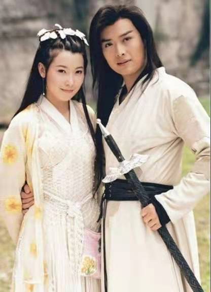 演员于月仙车祸去世现场画面曝光,演员刘丹车祸去世原因