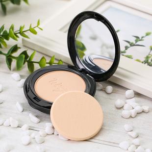 夏天必买的定妆品,超好用的10款定妆产品