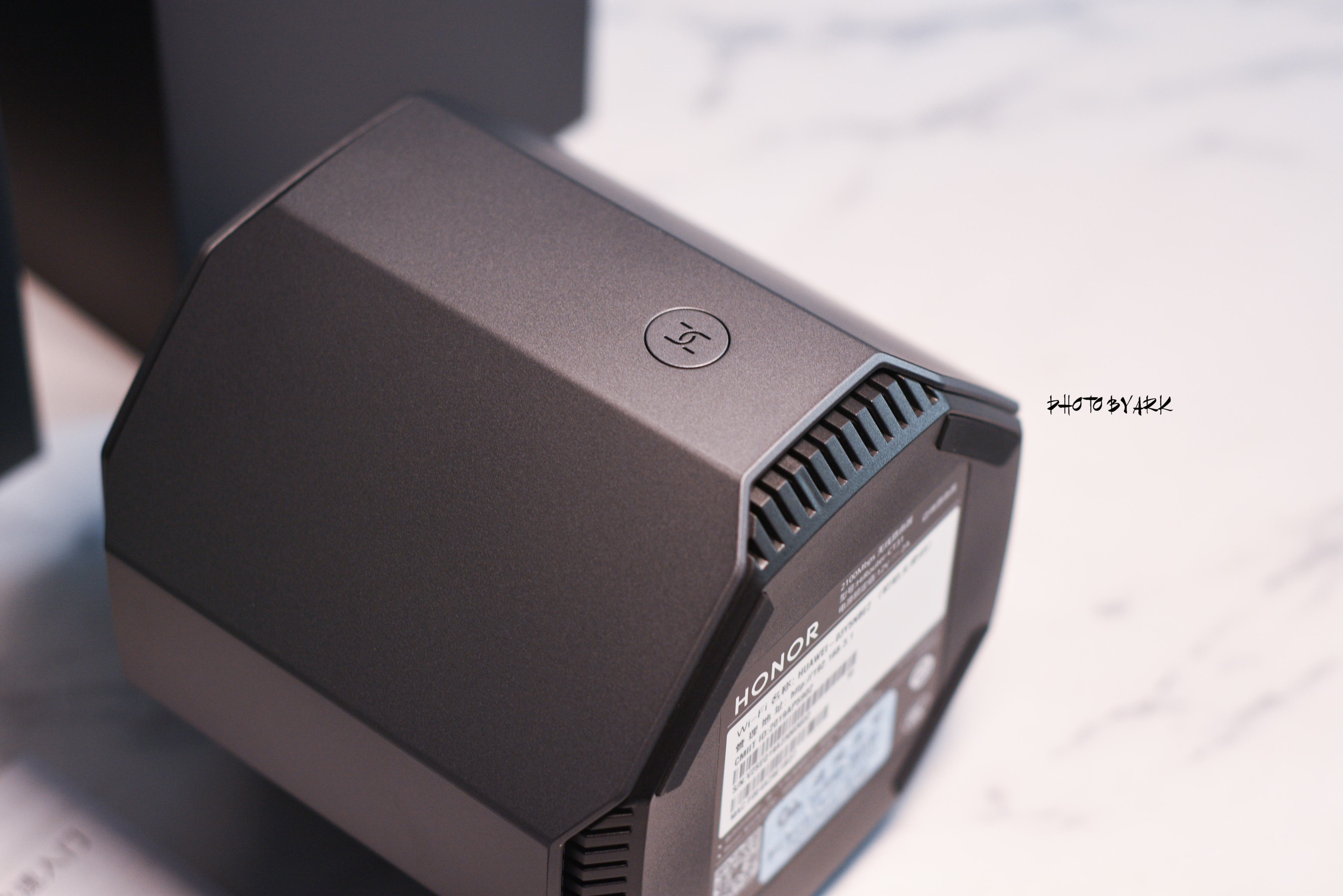 荣耀猎人游戏路由连接互联网失败,荣耀猎人游戏路由器