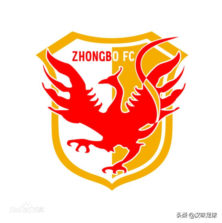 企业队名已成过去致敬那些曾经支撑武汉职业足球的企业