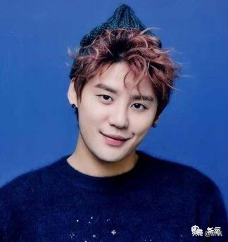 红遍亚洲、创经典的他们糊了？隐退后盖酒店、买商场，壕气冲天