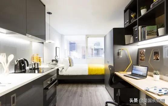 出国留学必备的行李物品清单,留学转运行李清单