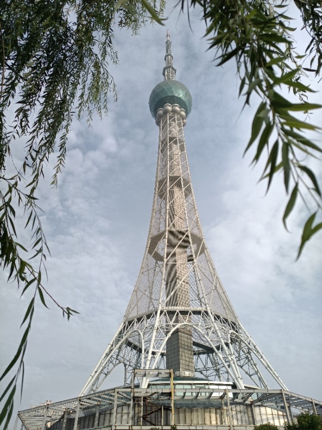 现在收藏什么酒比较有价值,值得收藏的便宜白酒推荐