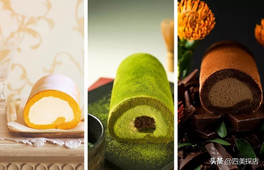 中心广场美食推荐下午茶 (一日三餐美食广场)