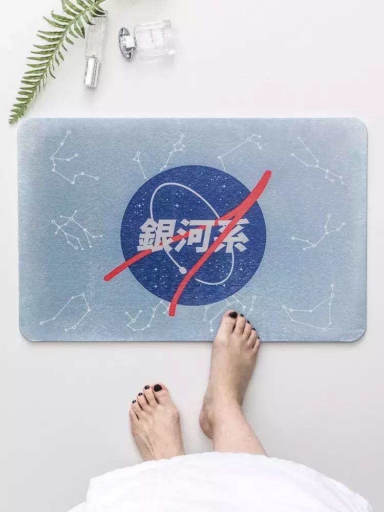 祛湿吸水神器,家用吸水神器