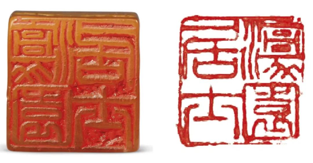 香港佳士得拍卖会2023年秋拍,香港佳士得拍卖明代瓷器