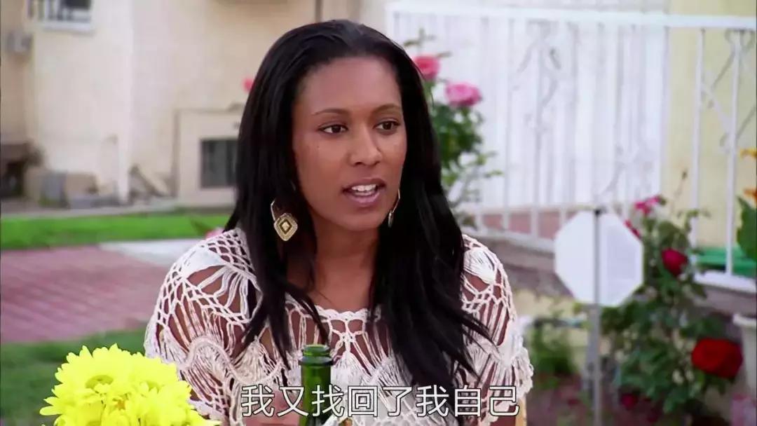 在婚姻崩溃前，2对夫妻用这场“连续7天的*爱性**实验”拯救了它