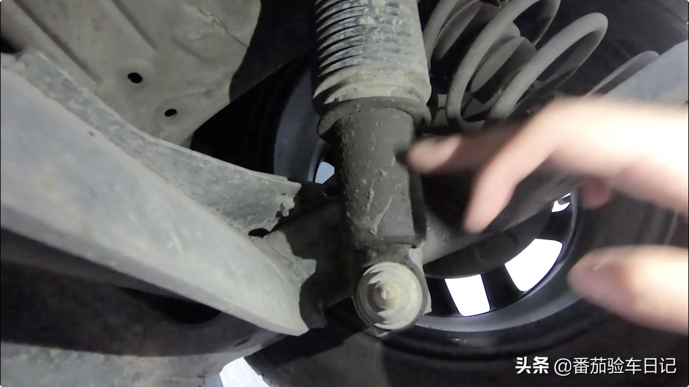 起亚秀尔换什么机油,起亚秀尔烧机油怎么解决