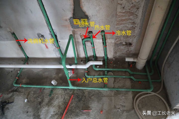 装修什么方式最划算,装修费用在哪里比较划算