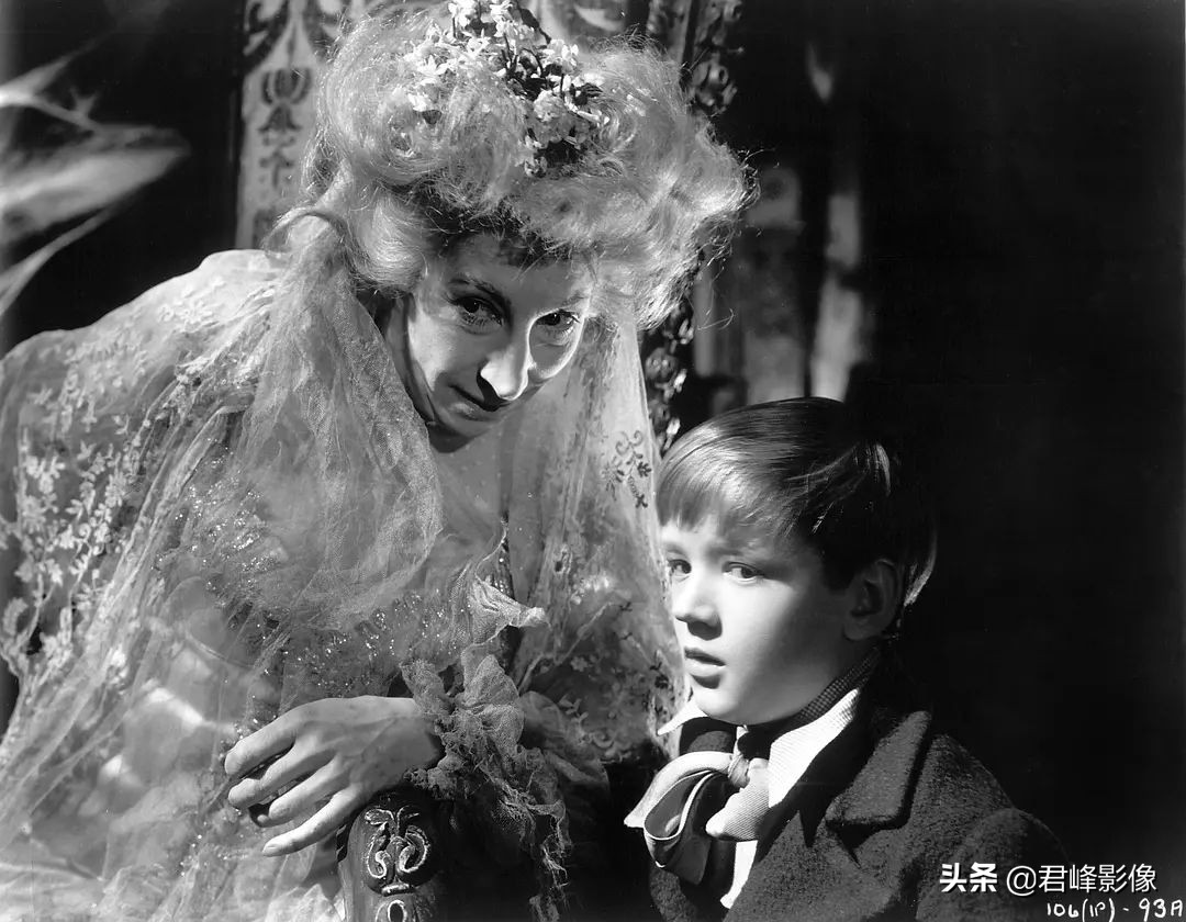 奥斯卡最佳摄影和最佳影片区别,2022奥斯卡最佳摄影影片