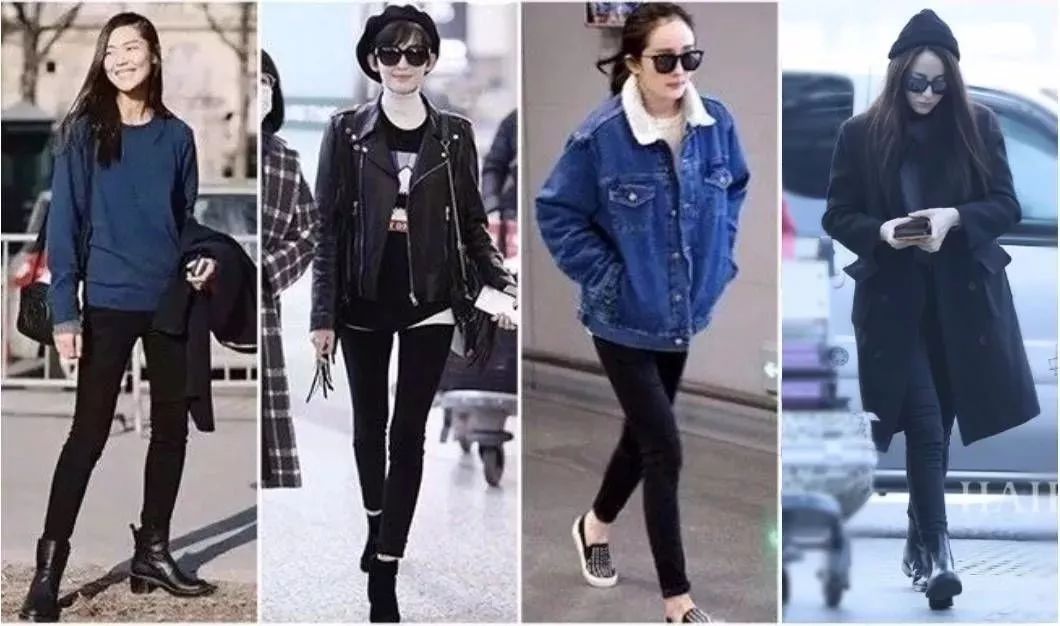 乳木果保暖润肤裤,乳木果磨砂膏去除角质