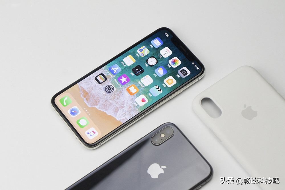为什么iphone更新后没信号,iphone升级以后想退回去如何操作