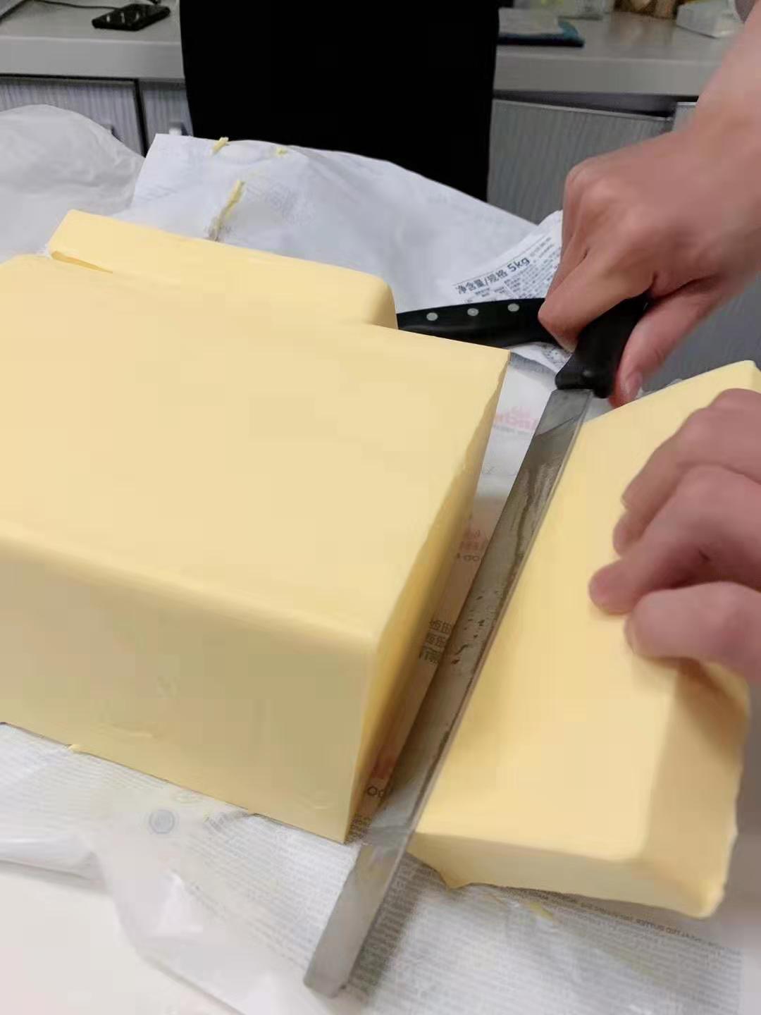 雪媚娘软糯夹心浓郁醇香,软糯可口的雪媚娘