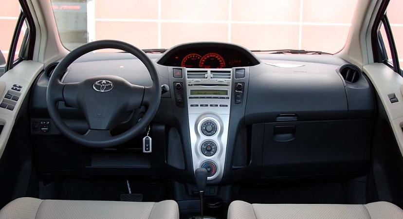 往日与今朝,往日与今朝对比怎么发视频