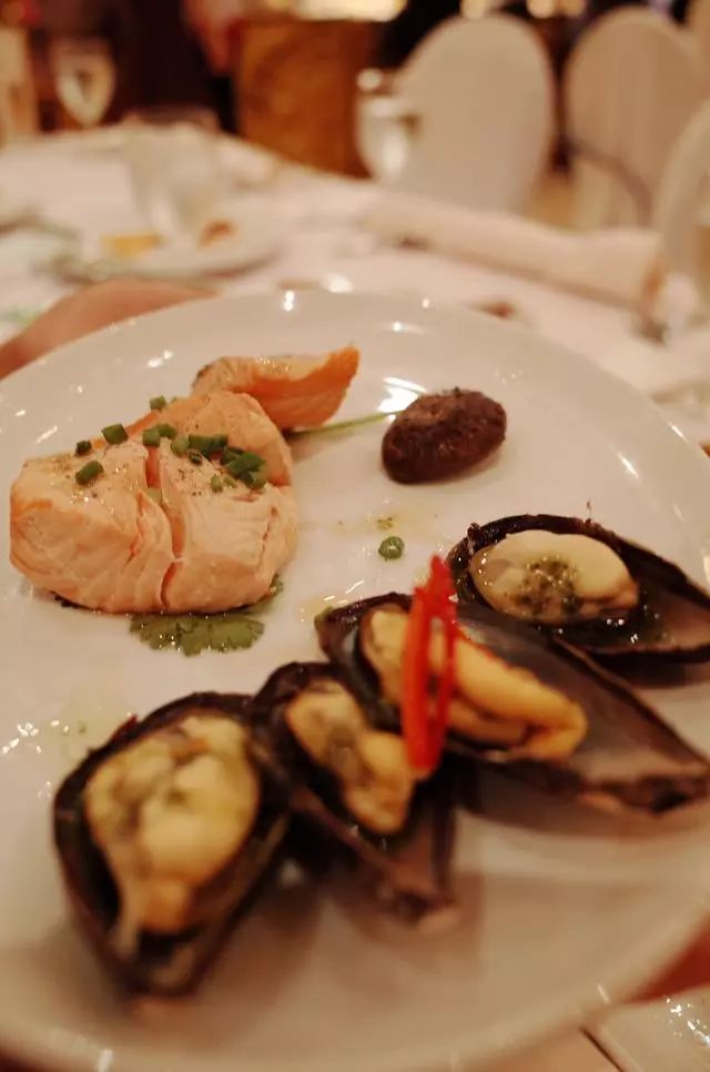 普吉岛值得吃的美食,普吉岛美食推荐最新