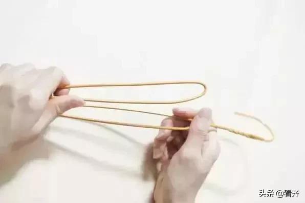 冬天衣服不干怎么办小妙招,衣服不干容易发霉怎么办