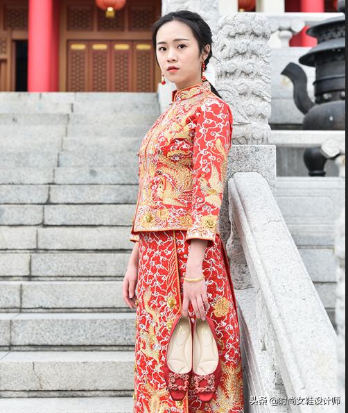 真丝面料分类及特征,醋酸缎面料和真丝面料哪个好打理