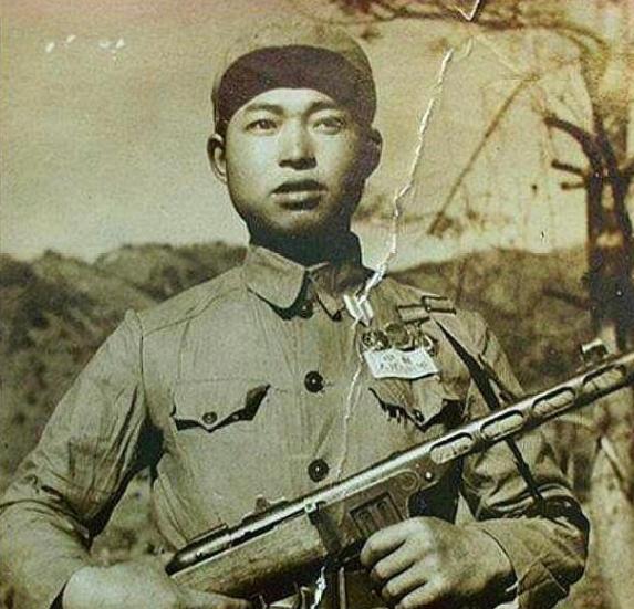 一等功臣历经七次截肢,一等功臣壮烈牺牲