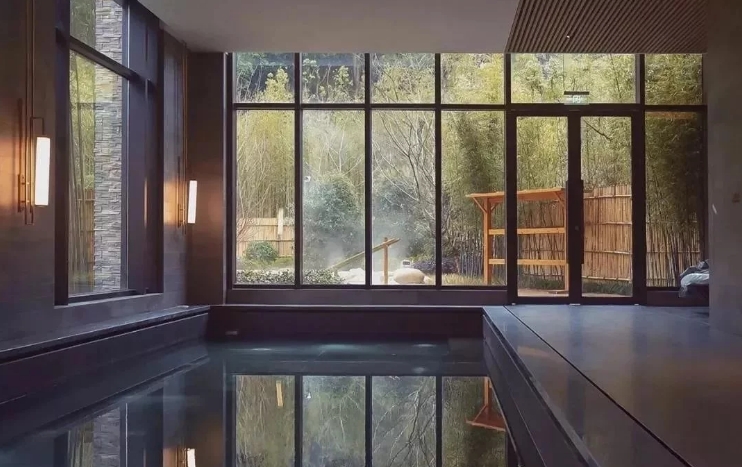 瀹佹尝瀹佹捣瀹夋緶,瀹佹捣瀹夋緶搴﹀亣閰掑簵鏀荤暐