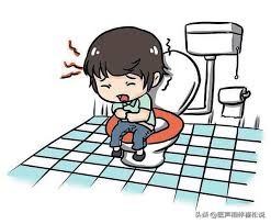 血压高不好降吃什么药,血压高高低低不稳定怎么办