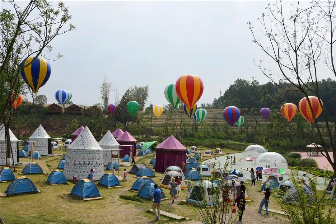 传统文化与现代文明融合,传统文化与现代文明