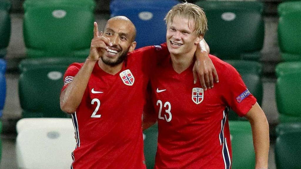 欧洲预选赛荷兰对德国,欧洲杯半决赛对阵预测