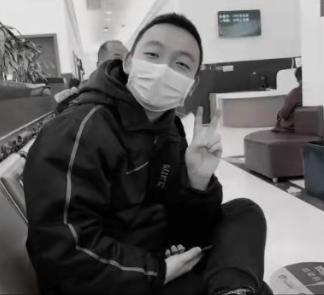 姚策生命最后的视频,姚策为啥被人抛弃