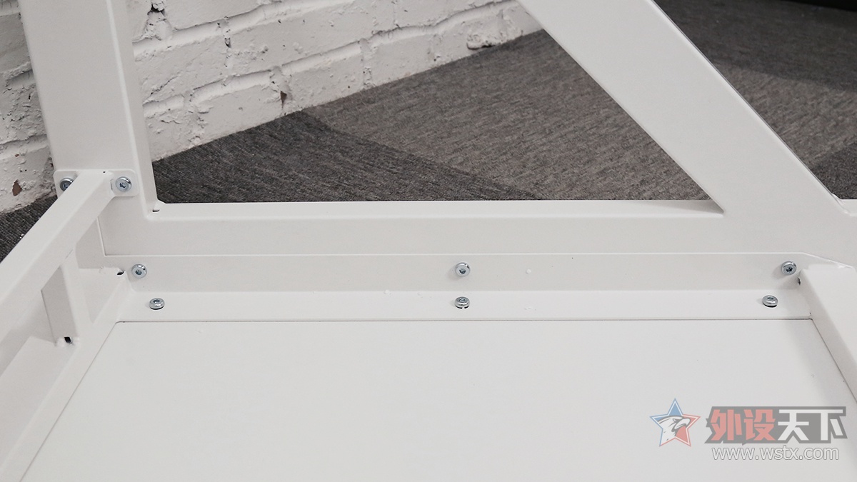 阿卡丁akplayer测评,阿卡丁akplayer