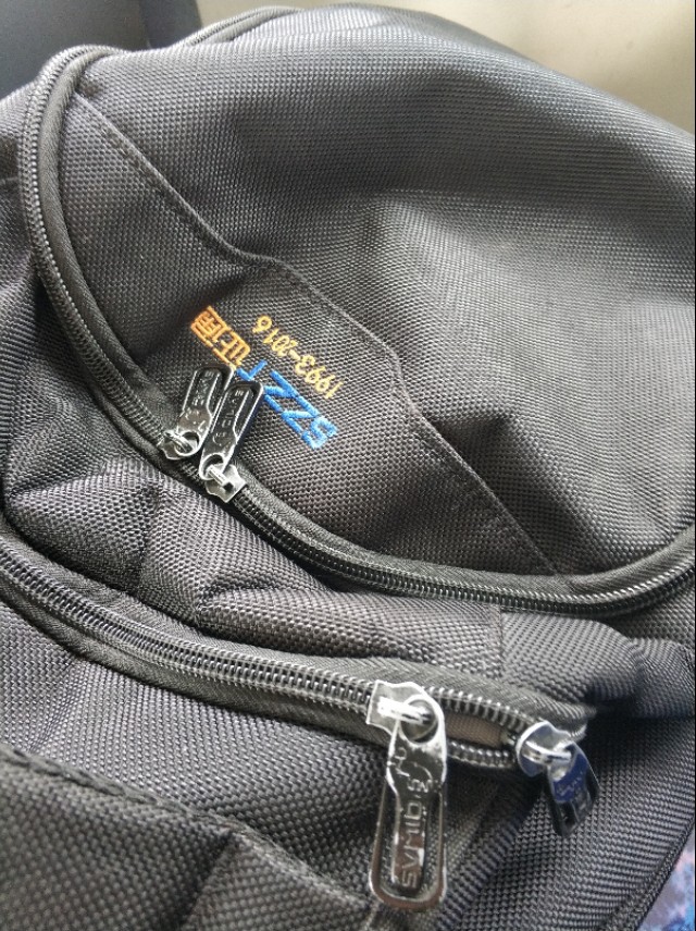 小米6用两年后评测,小米6两年后卡不卡