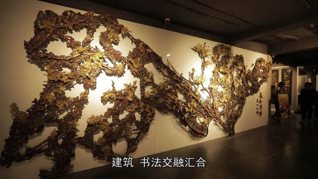 御见清河坊和宋韵,御见清河坊宋韵现在在干嘛